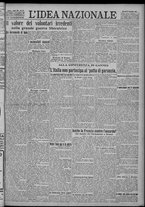 giornale/TO00185815/1922/n.10, 4 ed/001